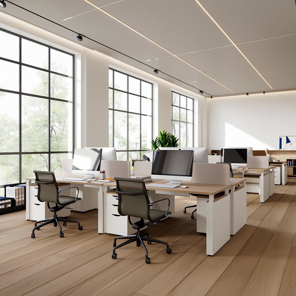 百汇园全江景写字楼文章配图